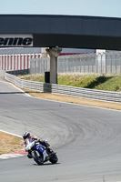 Val-De-Vienne;event-digital-images;france;motorbikes;no-limits;peter-wileman-photography;trackday;trackday-digital-images